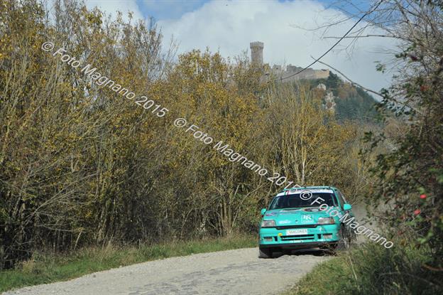 DSC_6353.JPG